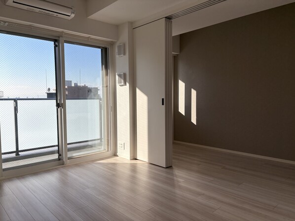 パークアクシス板橋本町ステーションゲートの物件内観写真